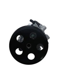 Resim Audi A4 B6 Direksiyon Pompasi 1.6 2002-2005 Bosch Ks02000067 