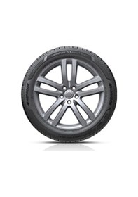 Resim Hankook 245/45R21 104y K127a Ventus S1 Evo 3 Suv XL Yaz Lastiği 2023 