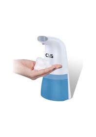 Resim Cvs Dn8300 Otomatik Sensörlü Köpük Sabunluk 