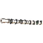 Resim Peugeot 307 Eksantrik Mili Emme 1.6 16 Valf Benzinli 