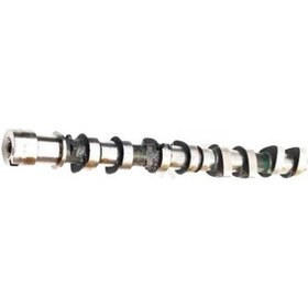 Resim Peugeot 307 Eksantrik Mili Emme 1.6 16 Valf Benzinli 