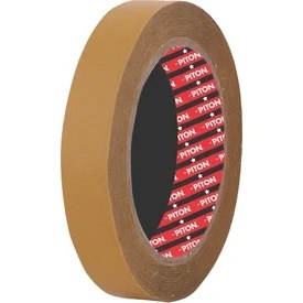 Resim Piton Çift Taraflı (Film) Bant 50mm X 25m Halı Kaydırmaz 