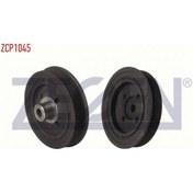 Resim Ford Focus Iı 1.8 Tdcı 2004-2011 Krank Kasnağı 1s4q6b319bd 