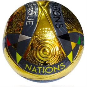 Resim Avessa Ft-1100 Futbol Topu No5 