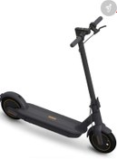 Resim Segway Ninebot Kickscooter Max G30E II Elektrikli Scooter Segway