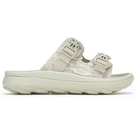Resim Merrell Hut Ultra Wrap Kadın 