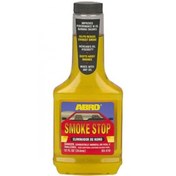Resim Abro Smoke Stop - Duman Kesici Motor Yağ Katkısı 354 ML 