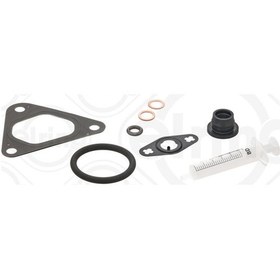 Resim Elring 715740 Turbo Conta Seti Sprinter 213 - 313 4 13- 31 500 10 539682304 