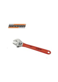 Resim Mannesmann 120-I-12 Kurbağacık Anahtar 300Mm N11.31108 