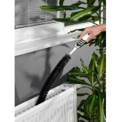 Resim BYZM Petek Temizleme Fırçası 