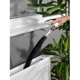 Resim BYZM Petek Temizleme Fırçası 