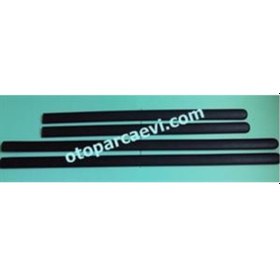 Resim Caddy Kapi Bandi Takim 2004-2014 409366143 