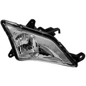 Resim Ön Sinyal Sağ Honda Activa 125 S 