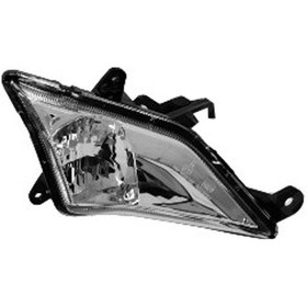 Resim Ön Sinyal Sağ Honda Activa 125 S 