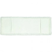 Resim Üçtem Microfiber Mop 80 Cm 