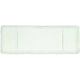 Resim Üçtem Microfiber Mop 80 Cm 