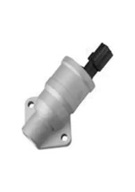 Resim Magnetı Marellı 359000601120 Rolanti Ayar Valfi 1030996 Xs4u9f715bb 