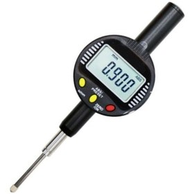Resim Loyka 5310-25 Dijital Komparatör Saati 0-25Mm 