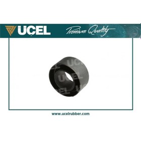 Resim ÜÇEL 10229B Torsiyon Takozu Renault 9 Q72Xq41×36 