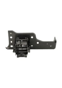 Resim Opel / Corsa D Ön Sol Şase Ucu Ithal 