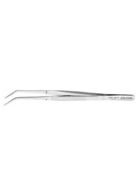 Resim H43G-150B-Sa Ince Uçlu Cımbız (Merkezleme Pimli/Eğri) 