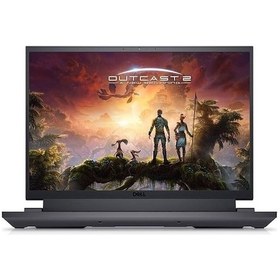 Resim Dell Gaming G16 7630 G76302401010UA18 i7-13700HX 16 GB 1 TB SSD RTX4060 16" Ubuntu Dizüstü Bilgisayar 