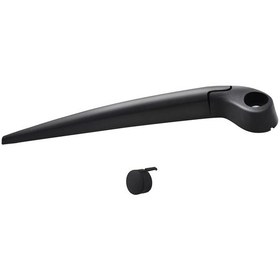 Resim Lasonstiges Misima Ön Cam Silecek Kolu Volvo V70 Xc70 Mk3 2008 - 2016 Arka Cam Silecek Kolu 2009 2010 2011 2012 2013 2014 2015 