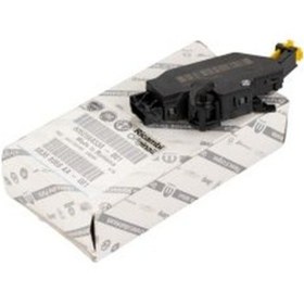 Resim Jeep Renegade Debriyaj Pedal Müşiri 