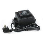 Resim Mervesan 250w 220/110 Vac Oto Transformatör 