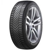 Resim Laufenn 185/55R15 82T i FIT+ LW31 