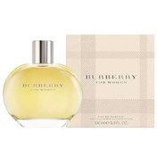 Resim Burberry For Women Kadın Parfüm 100 ml 