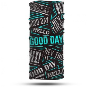 Resim dairaksesuar Bandana Erkek Bandana Kadın Bandana Motosiklet Bandana Boyunluk Balaklava Outdoor 