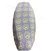 Resim Skm Universal Batik Desen 11 Koltuk Kılıfı 
