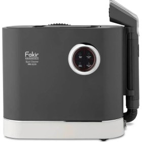 Resim Fakır Spot Cleaner Pr 8038 Buhar & Leke Temizleyici 