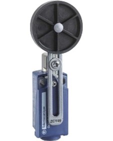 Resim Schneider XCKP2149P16 Nihayet Şalteri Evrensel Plastik Minyatür 