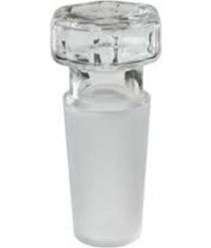 Resim Cam Kapak 14.5 23 Mm 