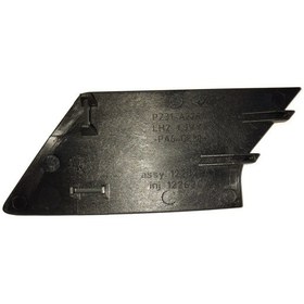 Resim Pz31a226a58aa Ford V710e Transıt Custom Kapak Vıda Baslık Tapası 