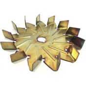 Resim Universal Tofaş Dks Tempra Tipo Uno Renault 9 11 12 19 Peugeot J9 Ford Transit Minibüs Jeep Alternatör Pervane 