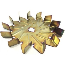 Resim Universal Tofaş Dks Tempra Tipo Uno Renault 9 11 12 19 Peugeot J9 Ford Transit Minibüs Jeep Alternatör Pervane 