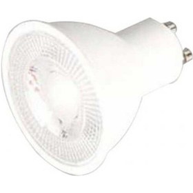 Resim Cata Ct-4215gg 7w Led Ampul Gu-10 - 4000k 
