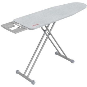 Resim Saraylı Layd Felicia Ütü Masası Kod 2210 Ebat 42 125 Mm 