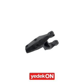 Resim 2521 Mercedes Ön Makas Ön Kulak 