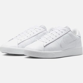 Resim Nike Tennis Classic Cs Erkek Spor Ayakkabı 