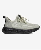 Resim Greyder Erkek Yeşil Spor Ayakkabı 3Y1SA16111 