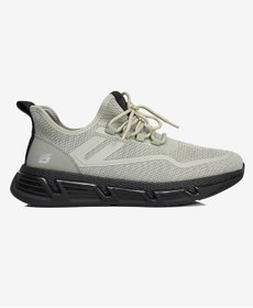 Resim Greyder Erkek Yeşil Spor Ayakkabı 3Y1SA16111 