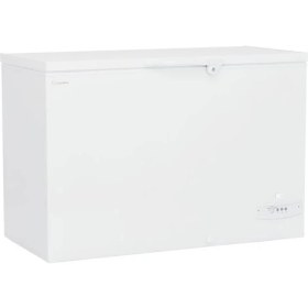 Resim Uğur Udd 465 T D/s R63 C Enerji Sınıfı 345 lt Statik Yatay Derin Dondurucu 