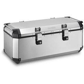 Resim Givi GIVIOBK110ATREKKEROUTBACKATVÇANTA 