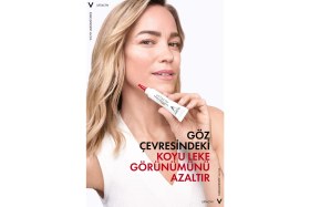 Resim Seddar Collection Vichy Liftactiv Pigment Specialist B3 Eye Care SPF50 15 ml 