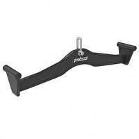 Resim Proforce Bar 303 Triceps Bar 85 CM 