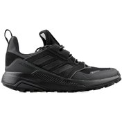 Resim Adidas Terrex Trailmaker Gtx Erkek Outdoor Ayakkabısı Gy6720 Siya Siyah 